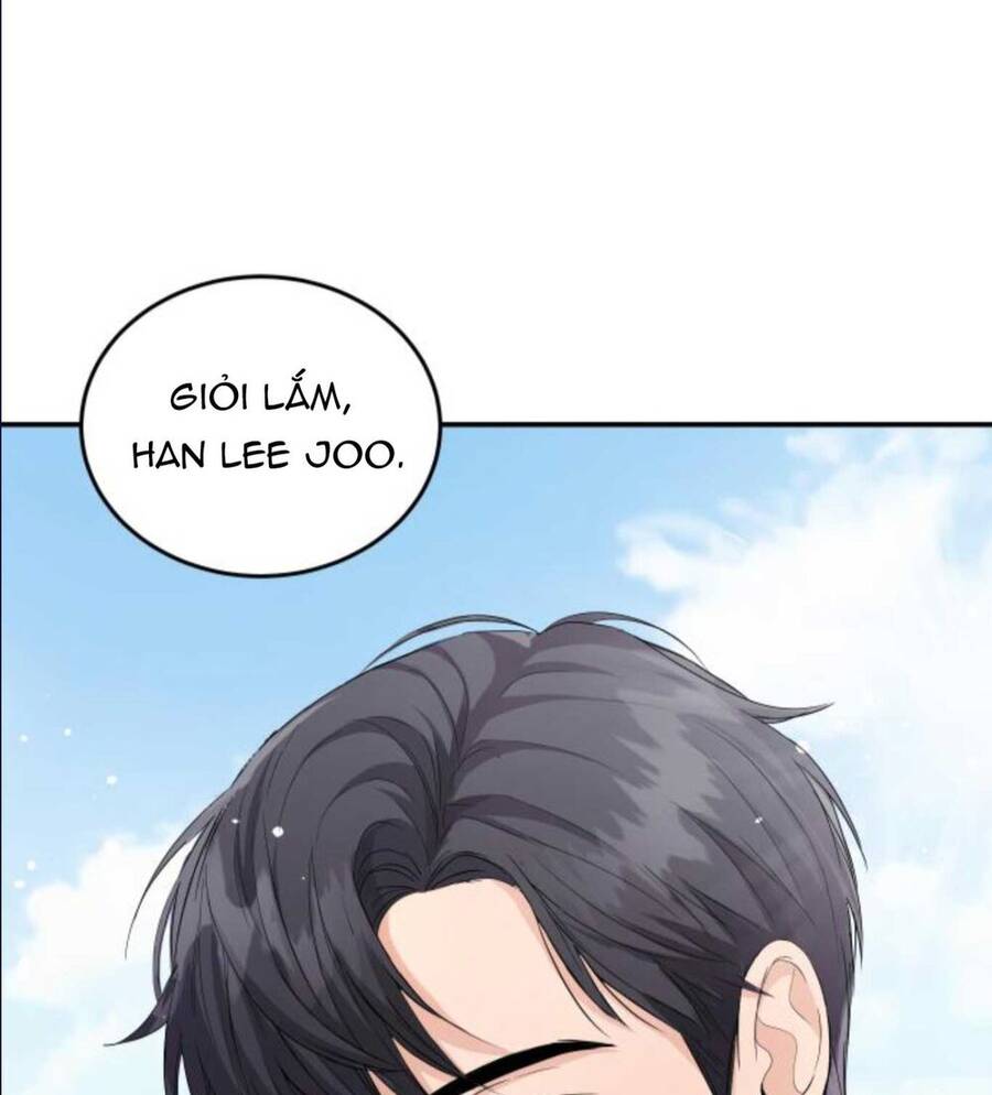 Cuộc Hôn Nhân Hoàn Hảo Chapter 7 - 57