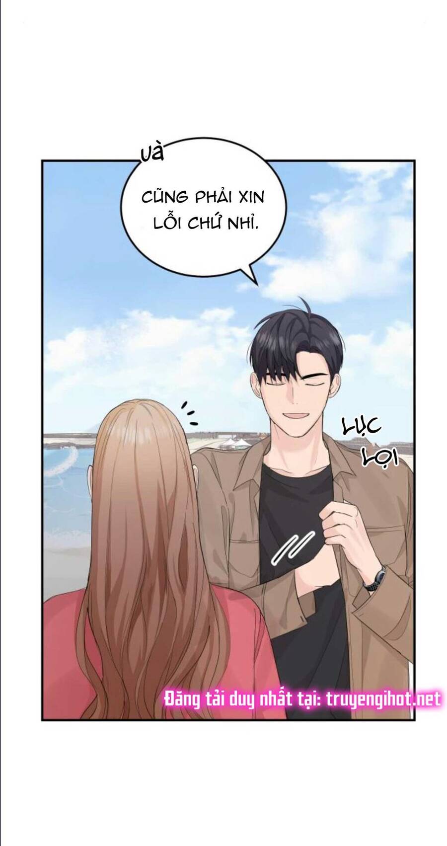 Cuộc Hôn Nhân Hoàn Hảo Chapter 7 - 59