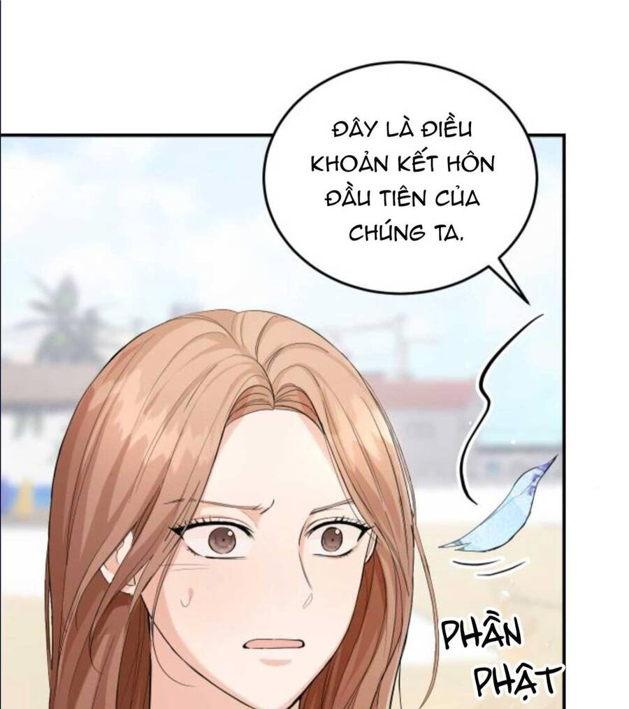 Cuộc Hôn Nhân Hoàn Hảo Chapter 7 - 64