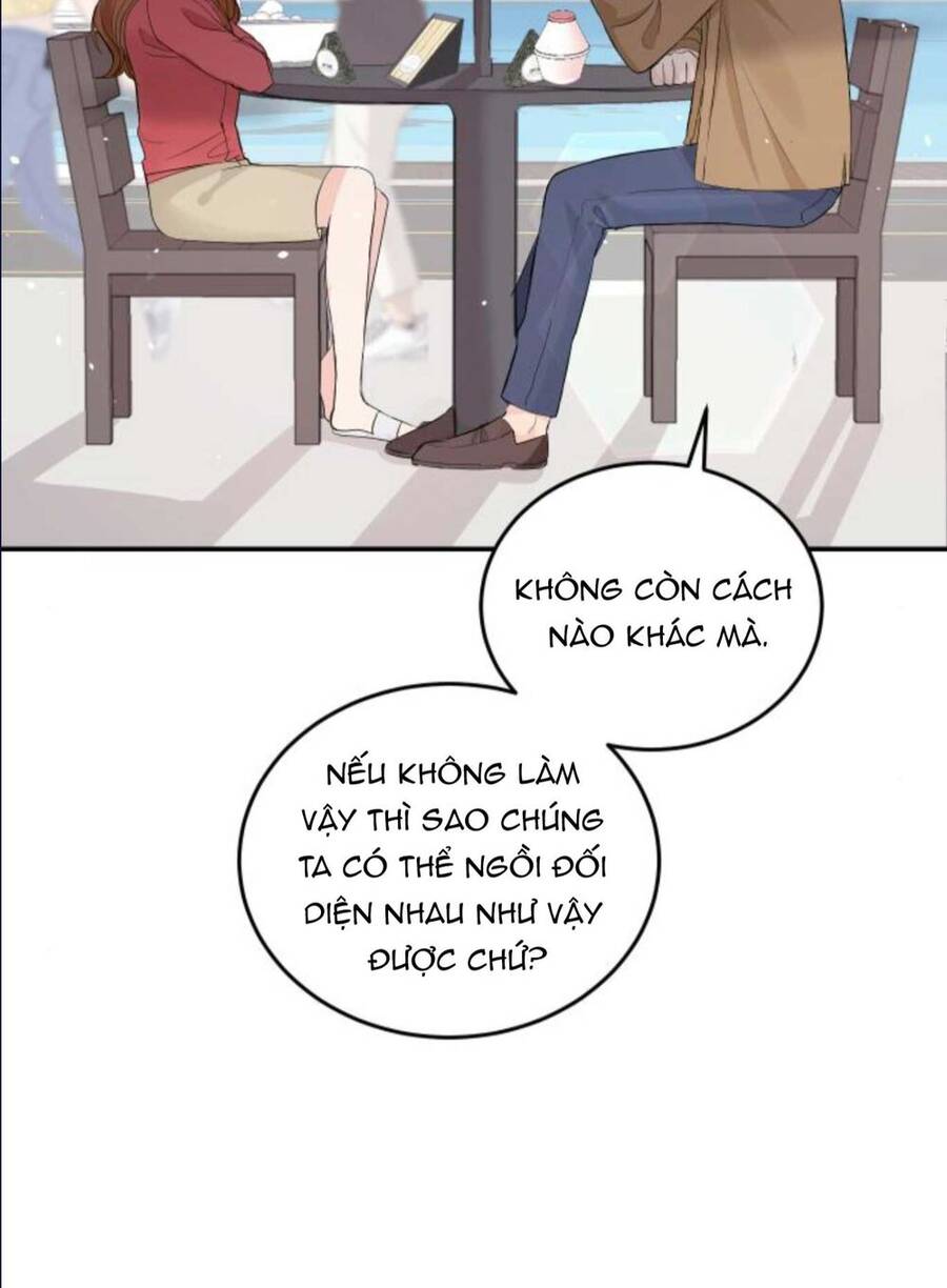 Cuộc Hôn Nhân Hoàn Hảo Chapter 7 - 69
