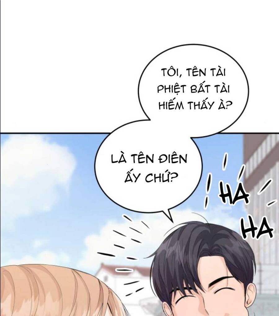 Cuộc Hôn Nhân Hoàn Hảo Chapter 7 - 79