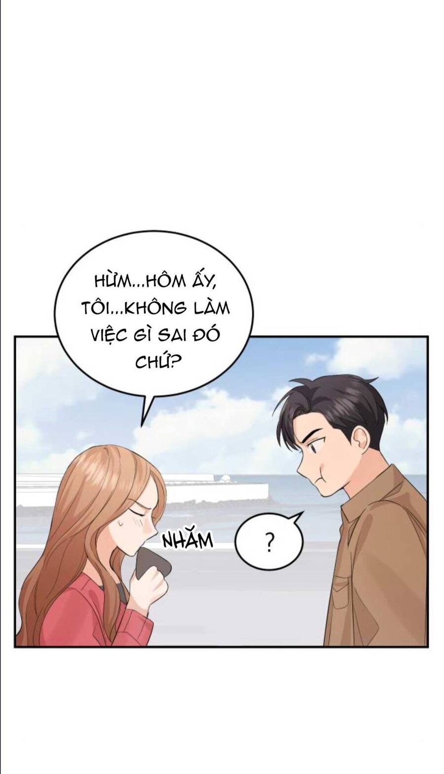 Cuộc Hôn Nhân Hoàn Hảo Chapter 7 - 81