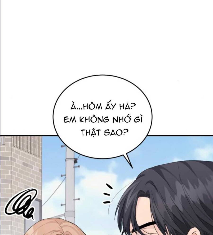 Cuộc Hôn Nhân Hoàn Hảo Chapter 7 - 83