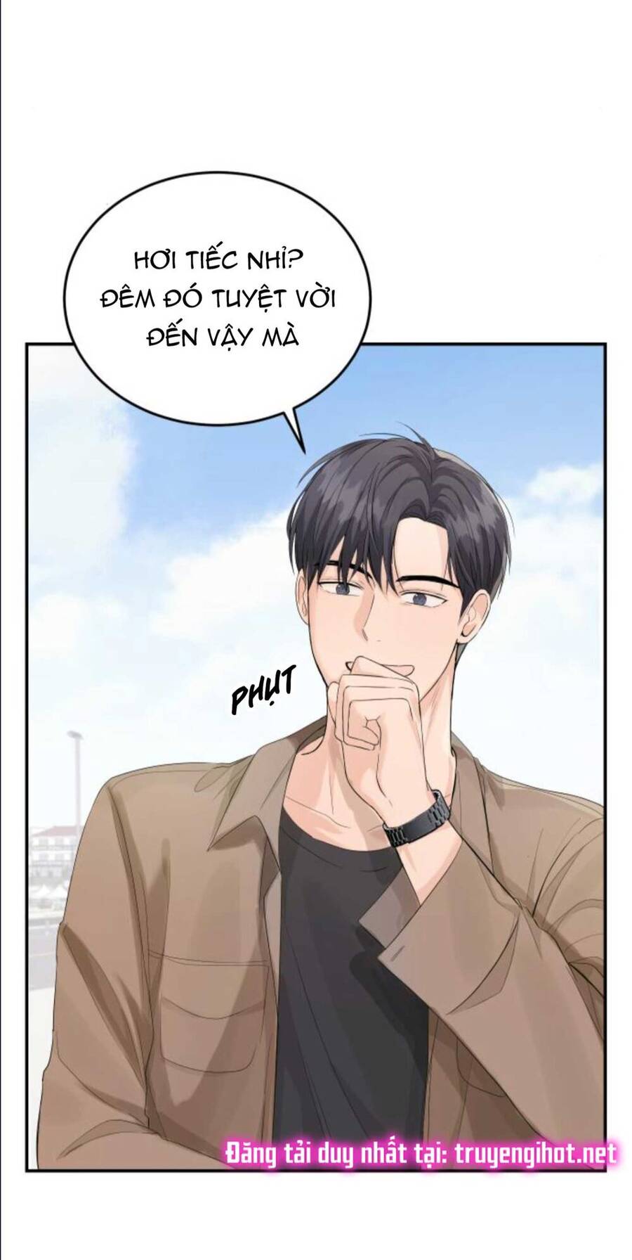 Cuộc Hôn Nhân Hoàn Hảo Chapter 7 - 85