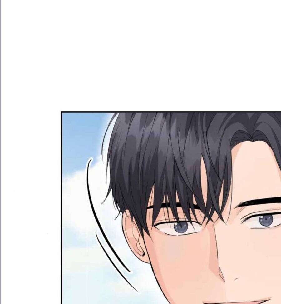 Cuộc Hôn Nhân Hoàn Hảo Chapter 7 - 92