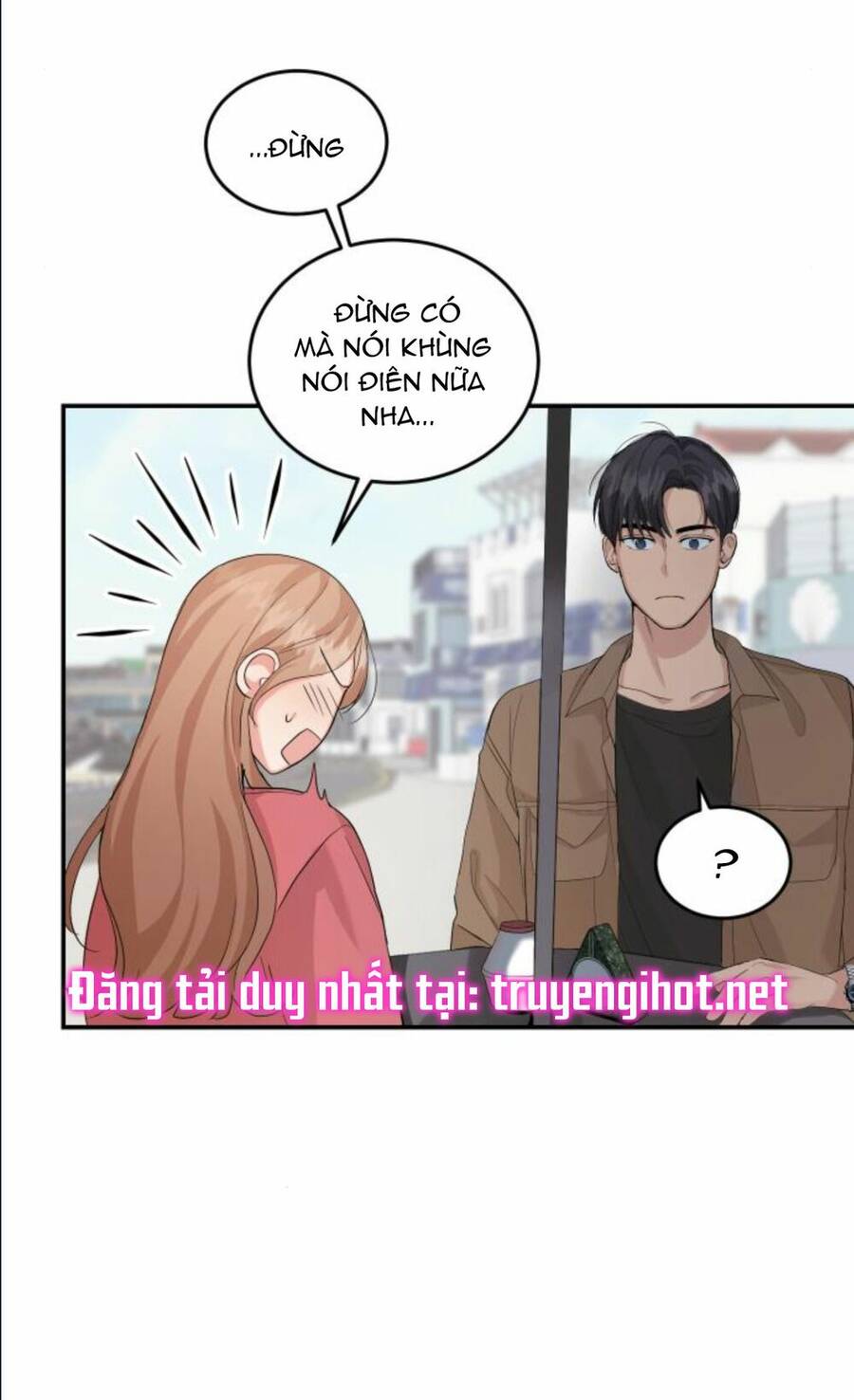 Cuộc Hôn Nhân Hoàn Hảo Chapter 8.1 - 19