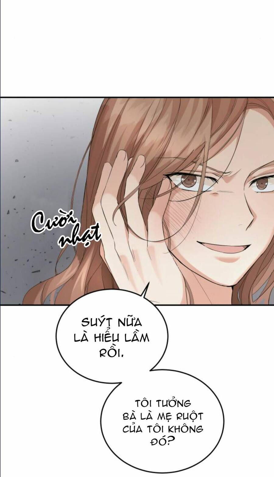 Cuộc Hôn Nhân Hoàn Hảo Chapter 9.1 - 22