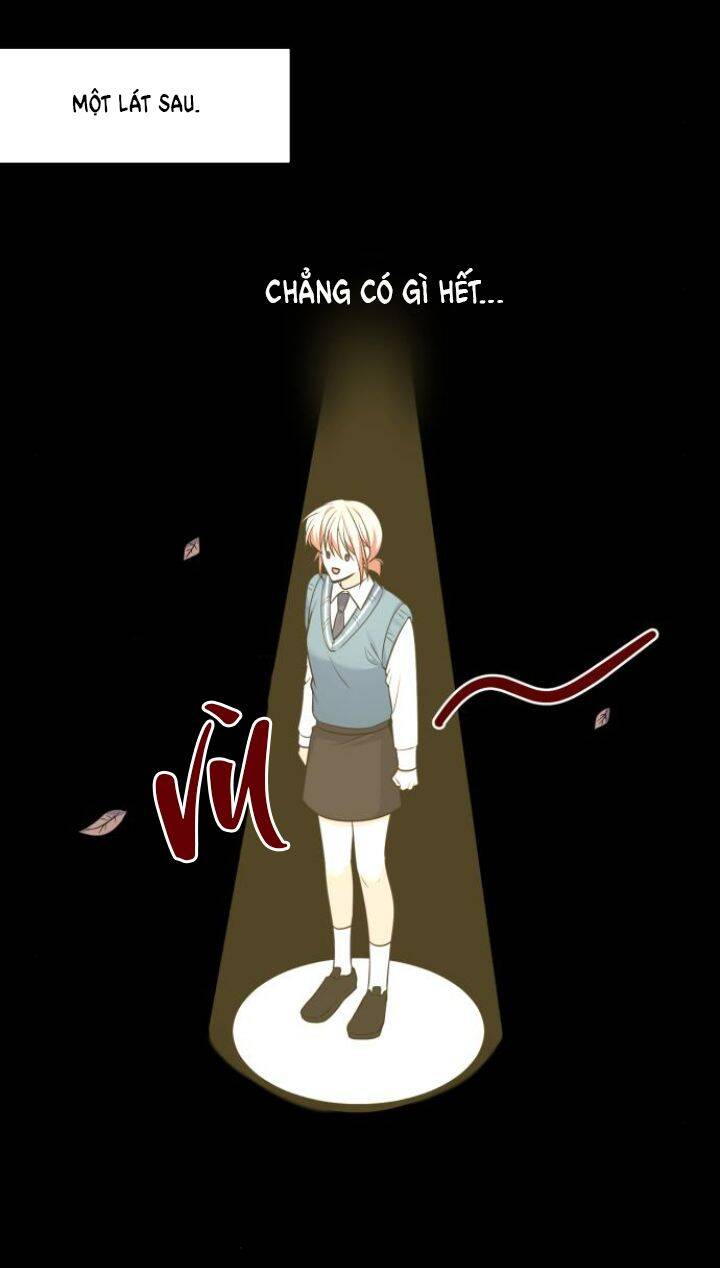 Hoán Đổi Sinh Mệnh Chapter 31 - 11
