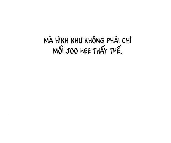 Hoán Đổi Sinh Mệnh Chapter 32 - 14