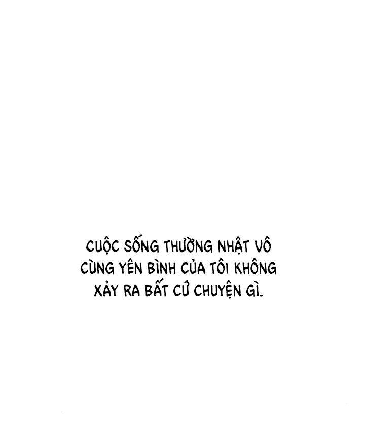Hoán Đổi Sinh Mệnh Chapter 32 - 26