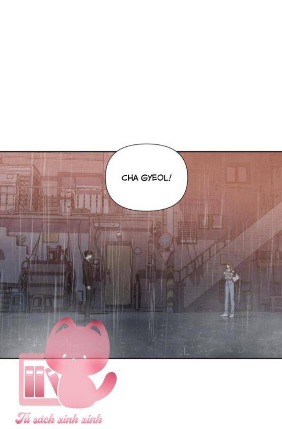 Điều Khiến Tôi Quyết Tâm Chết Đi Chapter 41 - 2