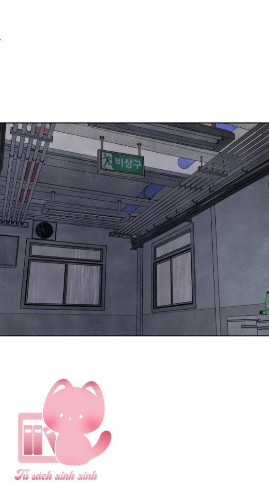 Điều Khiến Tôi Quyết Tâm Chết Đi Chapter 41 - 12
