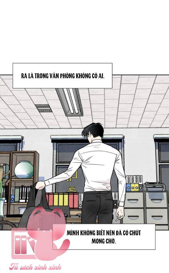 Điều Khiến Tôi Quyết Tâm Chết Đi Chapter 41 - 14