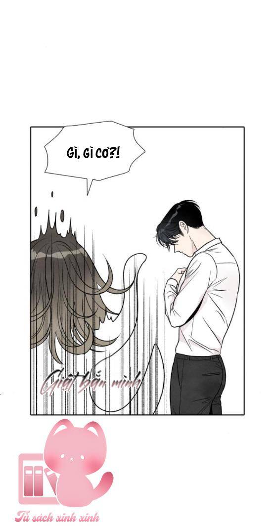 Điều Khiến Tôi Quyết Tâm Chết Đi Chapter 41 - 16