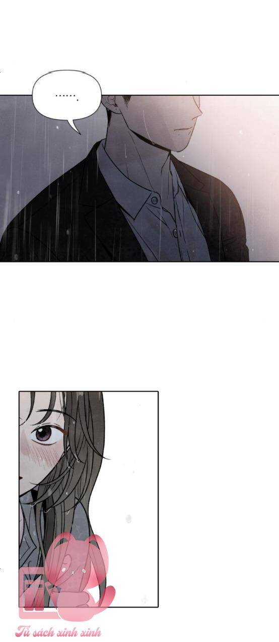 Điều Khiến Tôi Quyết Tâm Chết Đi Chapter 41 - 3
