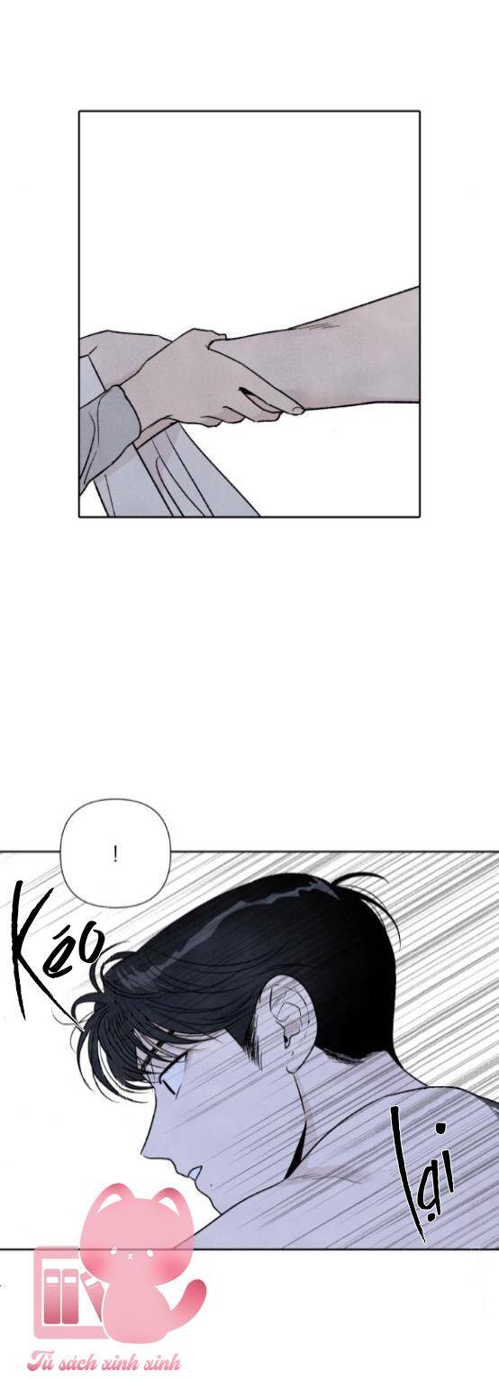 Điều Khiến Tôi Quyết Tâm Chết Đi Chapter 41 - 21