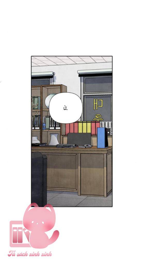 Điều Khiến Tôi Quyết Tâm Chết Đi Chapter 41 - 30