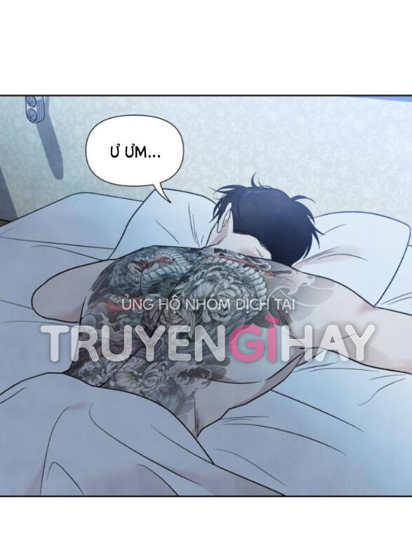 Điều Khiến Tôi Quyết Tâm Chết Đi Chapter 52.2 - 29
