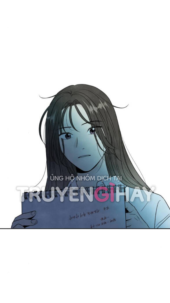 Điều Khiến Tôi Quyết Tâm Chết Đi Chapter 52.2 - 38
