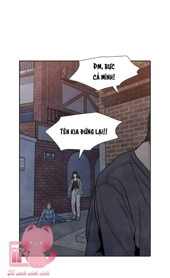 Điều Khiến Tôi Quyết Tâm Chết Đi Chapter 32 - 13