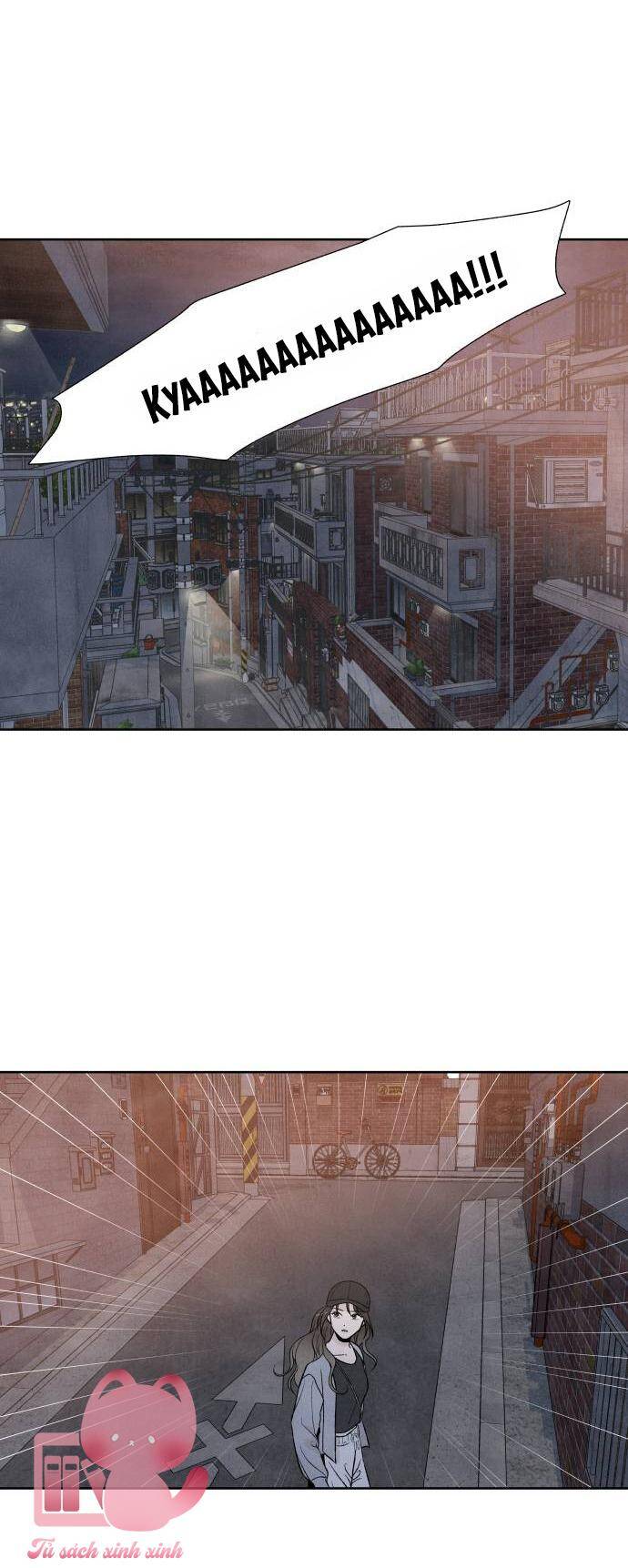 Điều Khiến Tôi Quyết Tâm Chết Đi Chapter 32 - 4