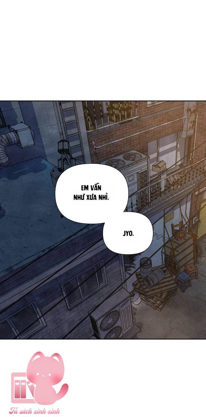 Điều Khiến Tôi Quyết Tâm Chết Đi Chapter 32 - 44