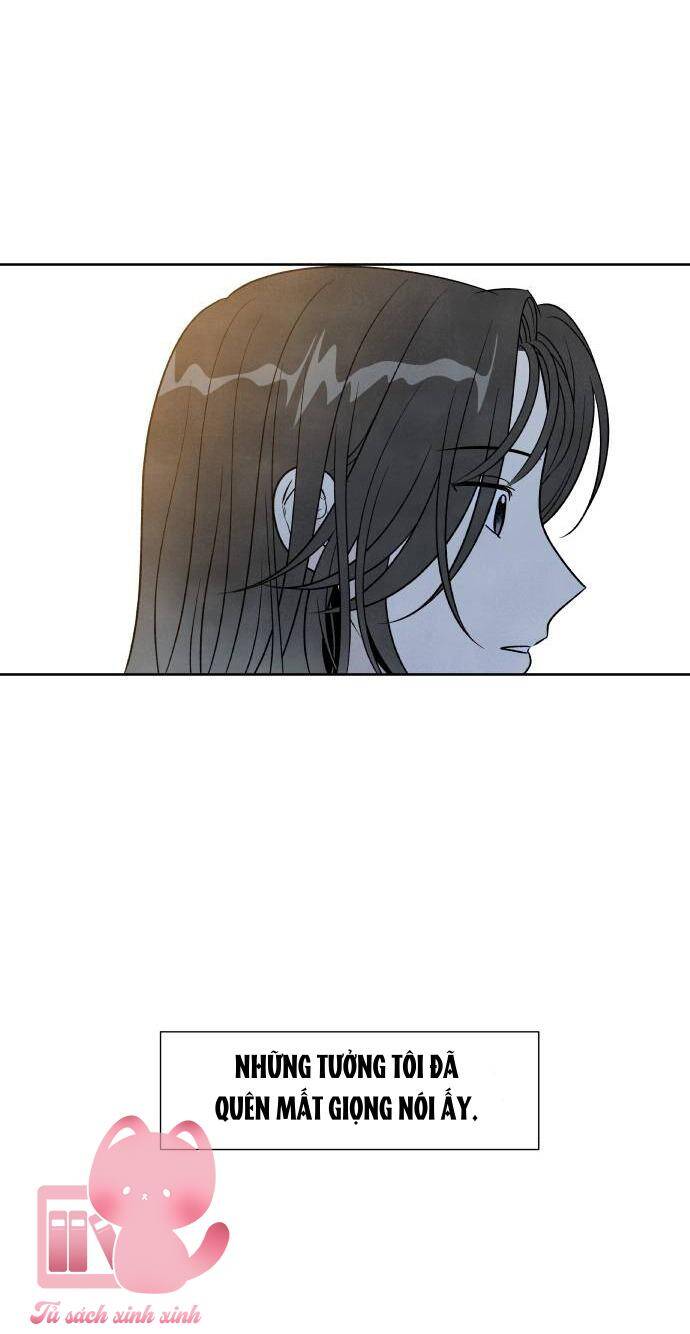Điều Khiến Tôi Quyết Tâm Chết Đi Chapter 32 - 45