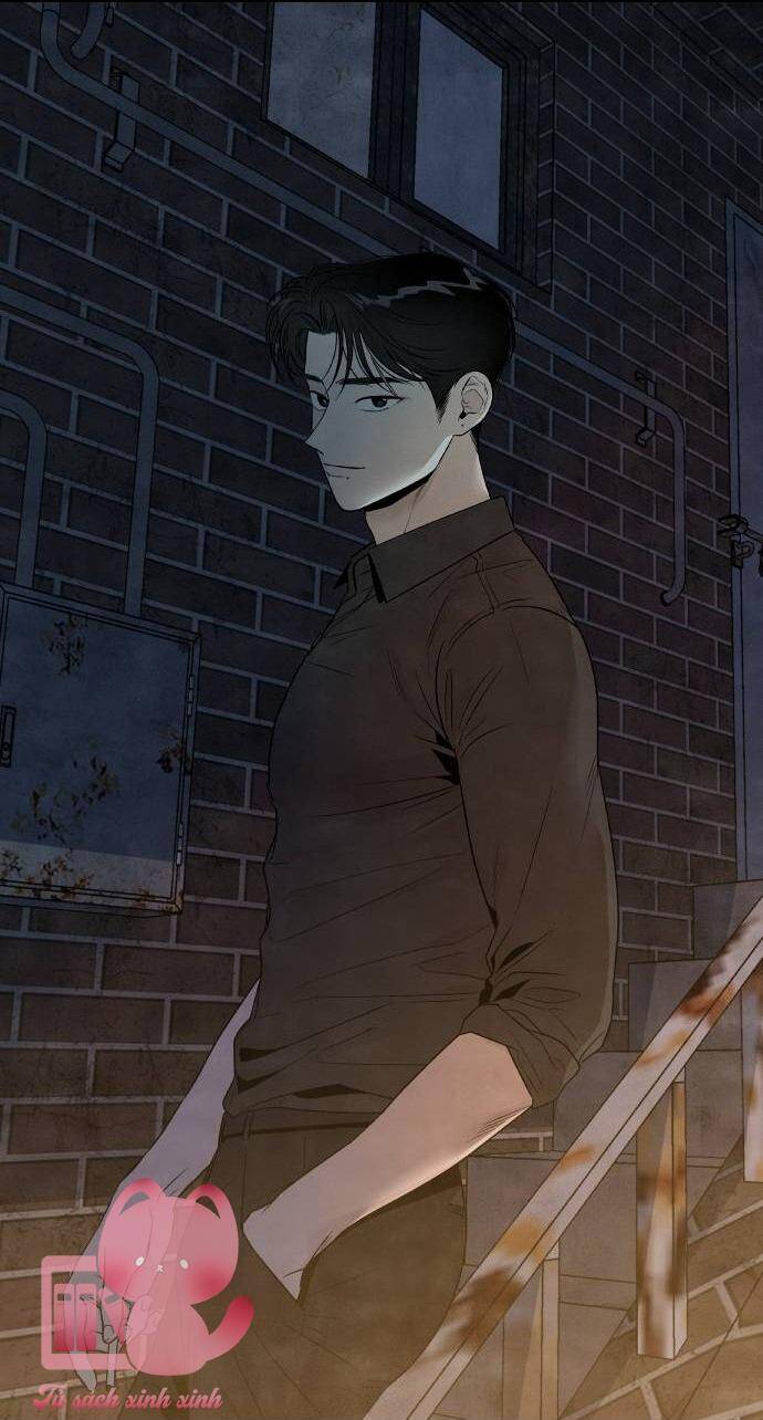 Điều Khiến Tôi Quyết Tâm Chết Đi Chapter 32 - 53