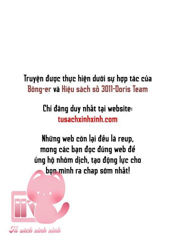 Điều Khiến Tôi Quyết Tâm Chết Đi Chapter 34 - 3