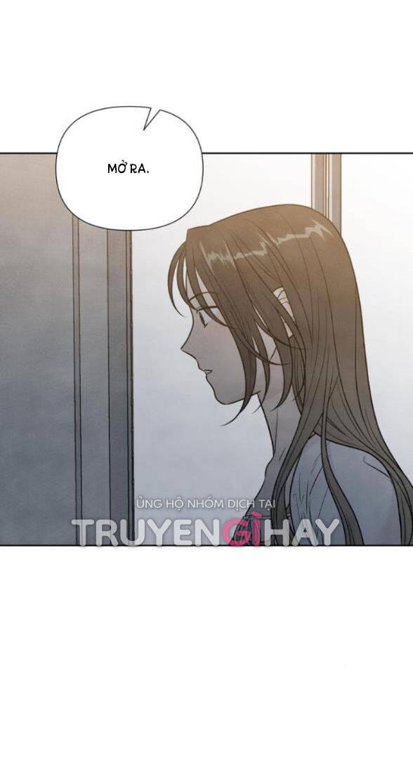Điều Khiến Tôi Quyết Tâm Chết Đi Chapter 47.2 - 18