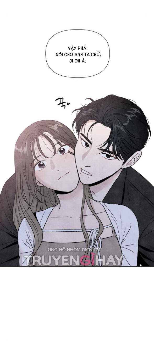 Điều Khiến Tôi Quyết Tâm Chết Đi Chapter 47.2 - 24