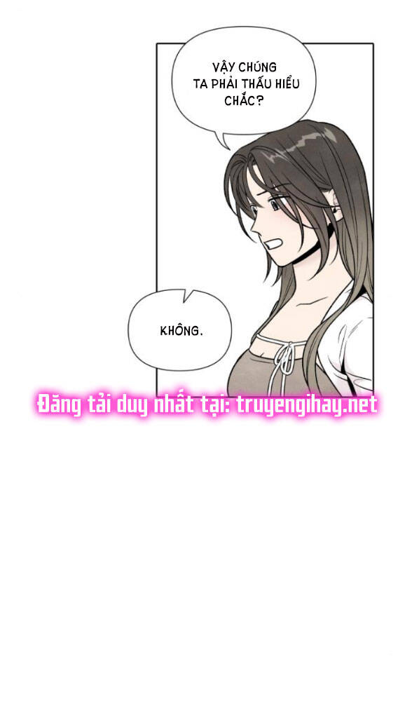 Điều Khiến Tôi Quyết Tâm Chết Đi Chapter 47.2 - 5
