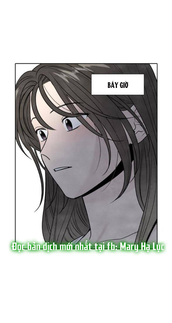 Điều Khiến Tôi Quyết Tâm Chết Đi Chapter 47.2 - 10
