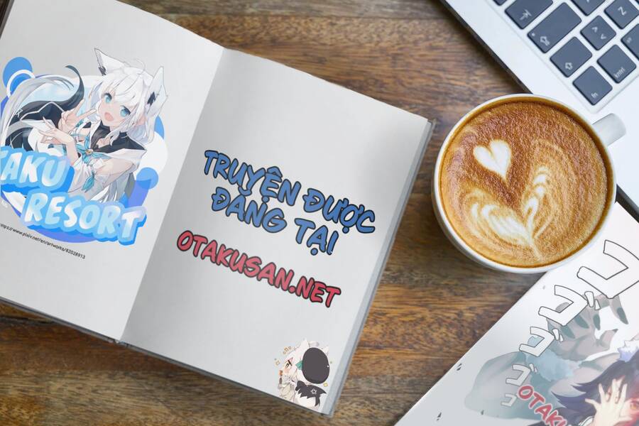 Minus Skill Mochi Yonin Ga Atsumattara, Nanka Synergy Hakki Shite Saikyou Party Ga Dekita Ken Chapter 1 - 2