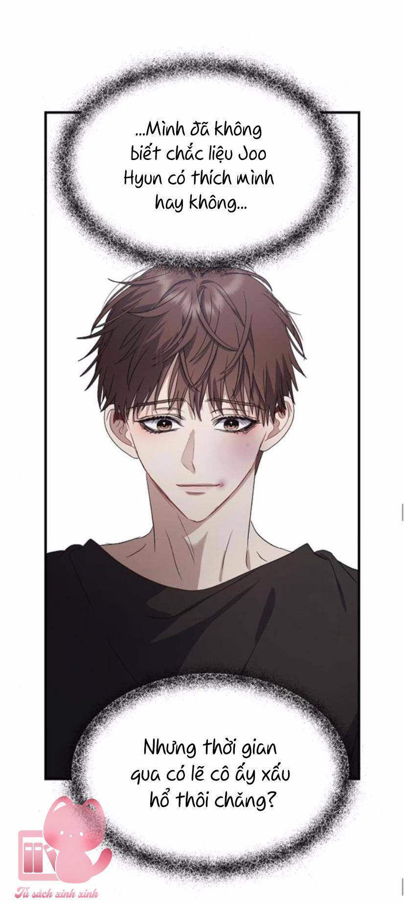 Tự Do Trong Mơ Chapter 49 - 5