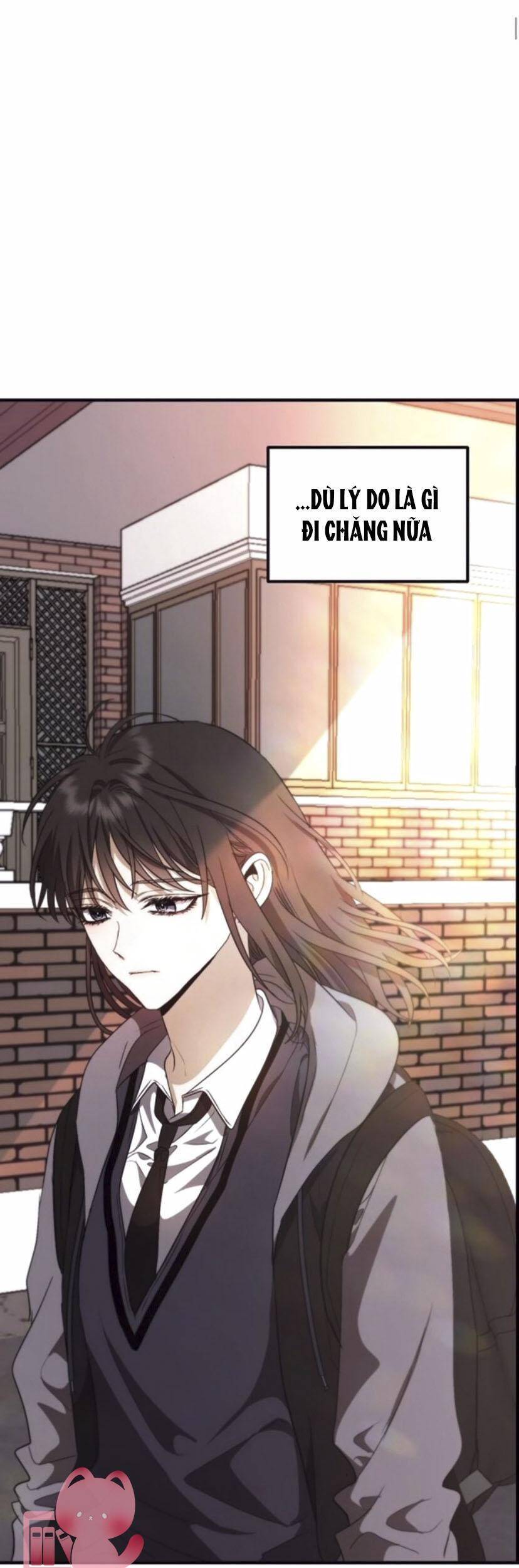Tự Do Trong Mơ Chapter 49 - 57