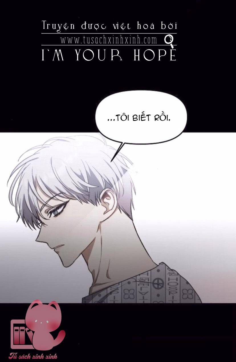 Tự Do Trong Mơ Chapter 49 - 95