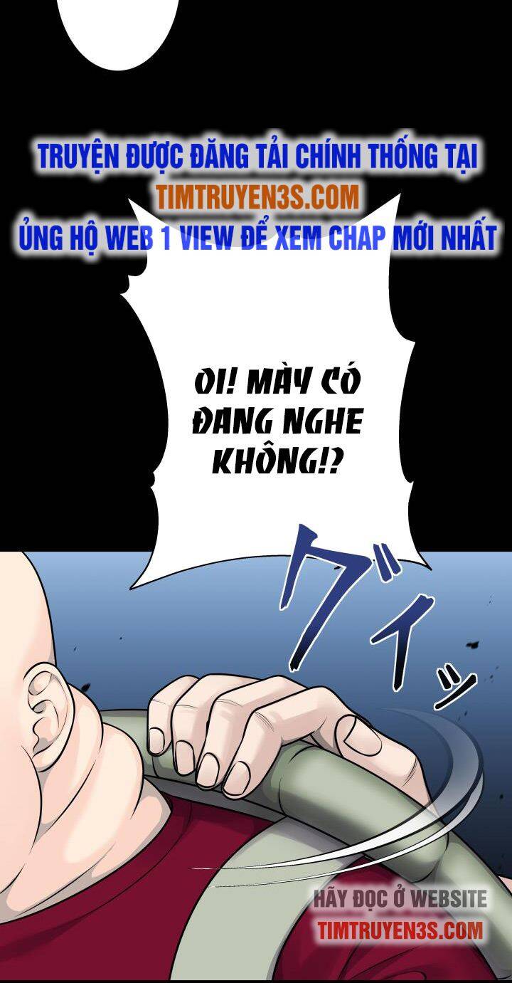 Trò Chơi Của Chúa Thượng Chapter 22 - 22