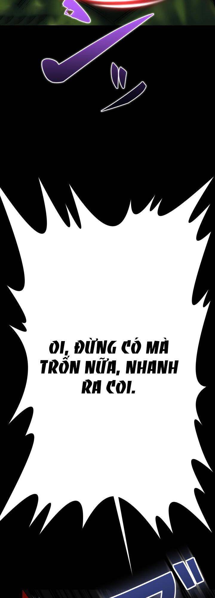 Trò Chơi Của Chúa Thượng Chapter 22 - 51
