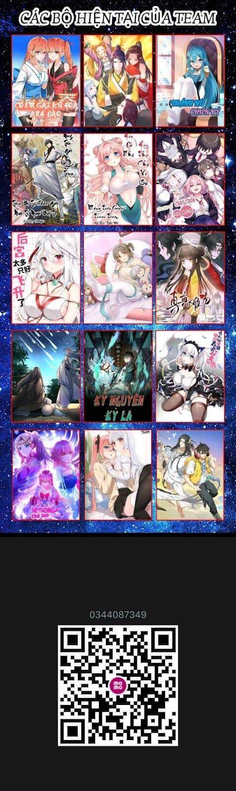 Rõ Ràng Tôi Chỉ Muốn Chơi Game, Xin Đừng Kéo Tôi Vào Lĩnh Vực Tình Yêu Chapter 3 - 59