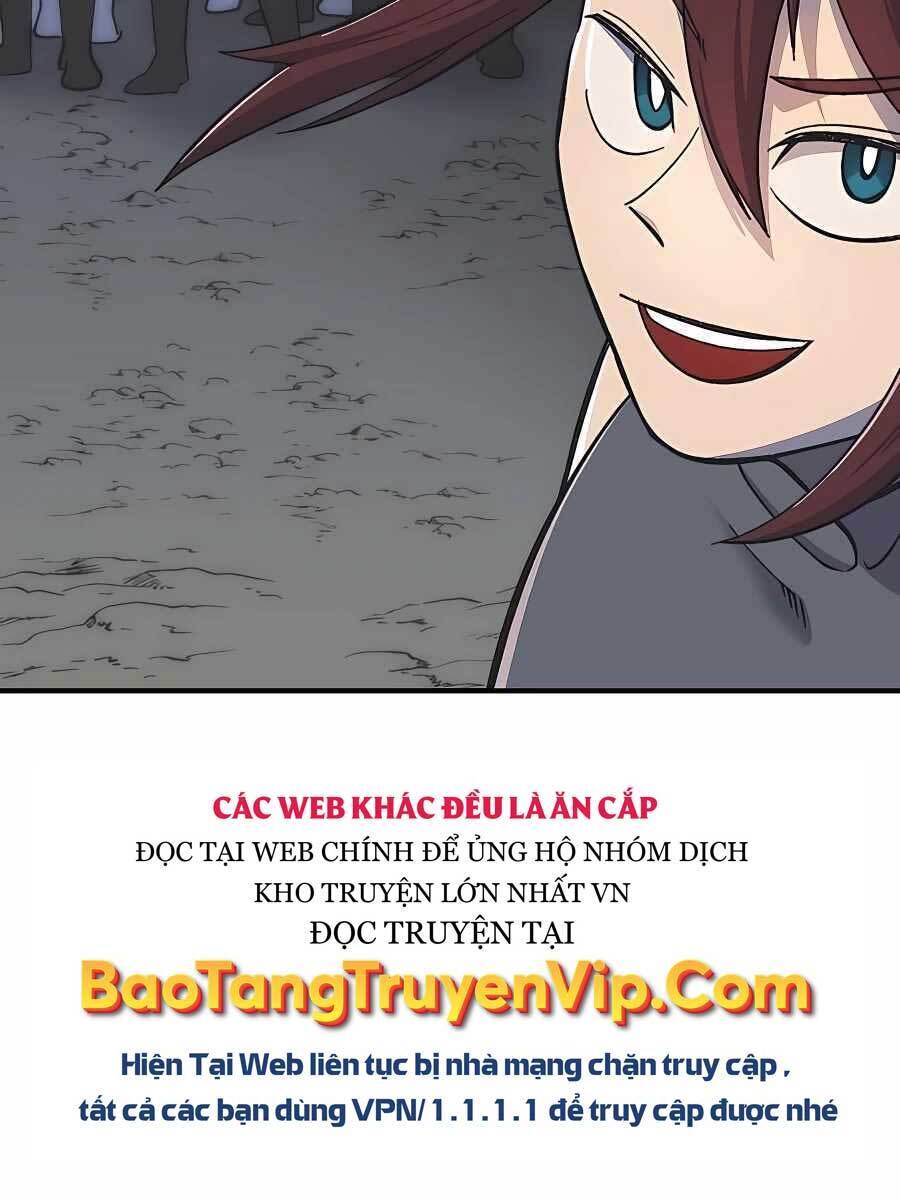 Thợ Săn Cơ Bắp Chapter 18 - 110