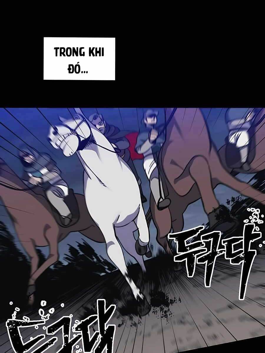 Thợ Săn Cơ Bắp Chapter 18 - 125