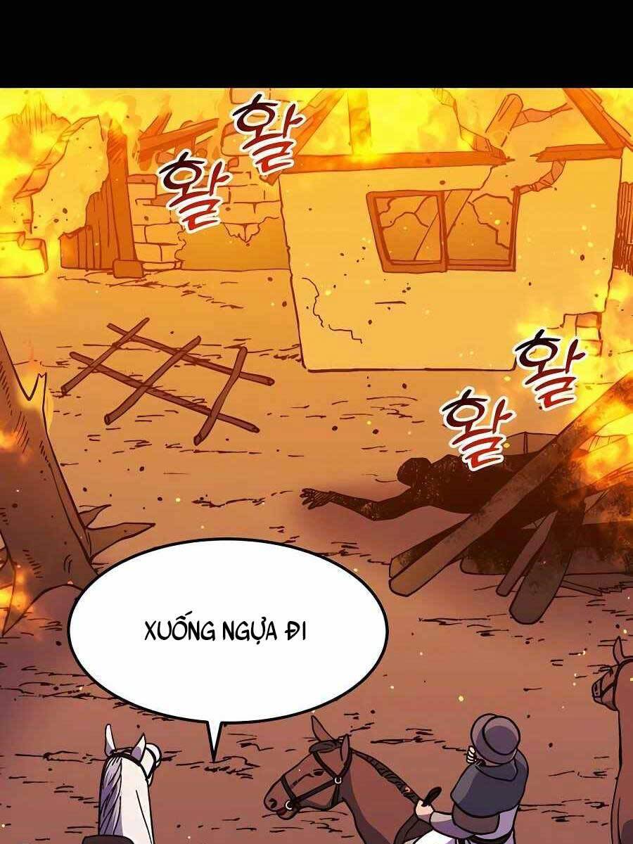 Thợ Săn Cơ Bắp Chapter 18 - 129