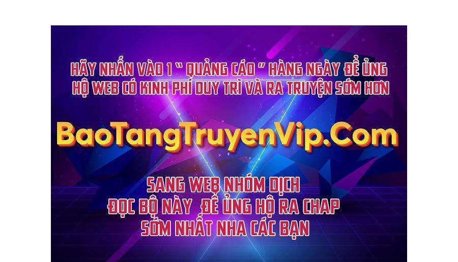 Thợ Săn Cơ Bắp Chapter 18 - 141