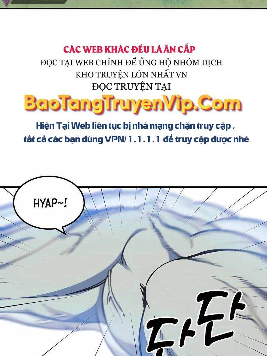 Thợ Săn Cơ Bắp Chapter 18 - 25