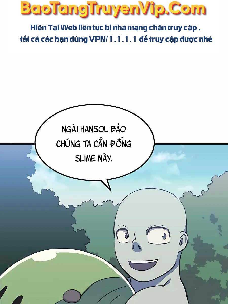Thợ Săn Cơ Bắp Chapter 18 - 39
