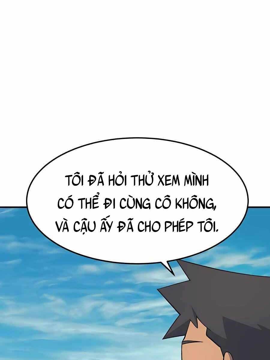 Thợ Săn Cơ Bắp Chapter 18 - 6