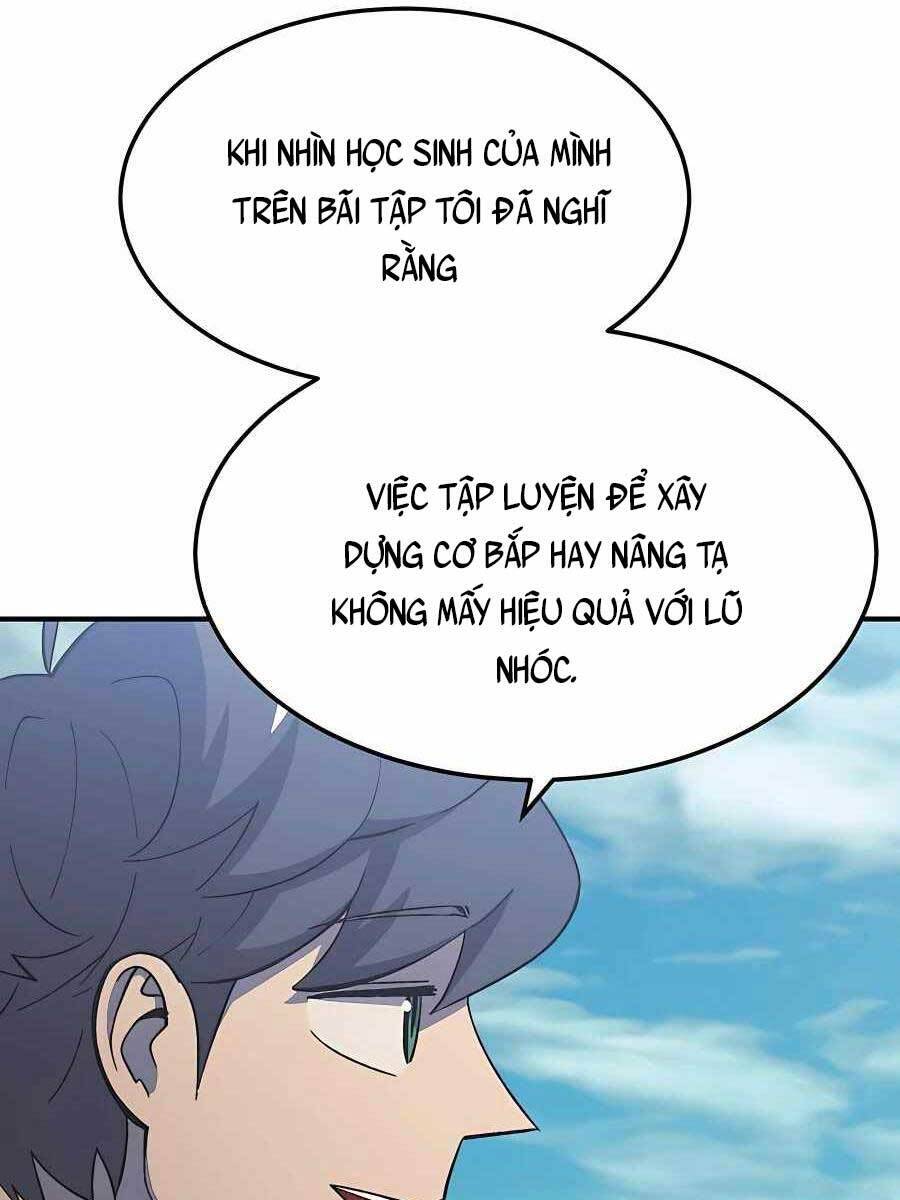 Thợ Săn Cơ Bắp Chapter 18 - 58