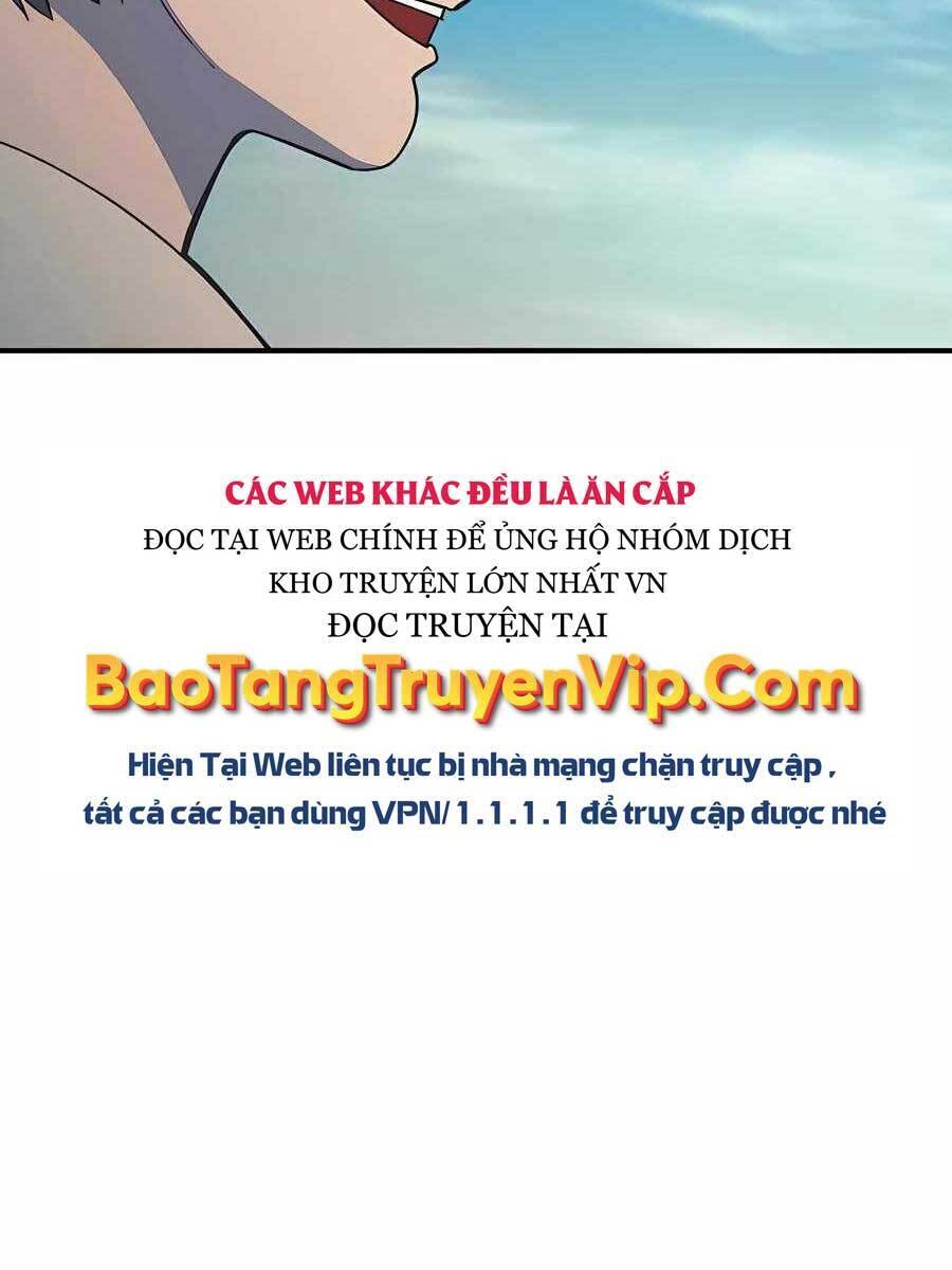 Thợ Săn Cơ Bắp Chapter 18 - 59
