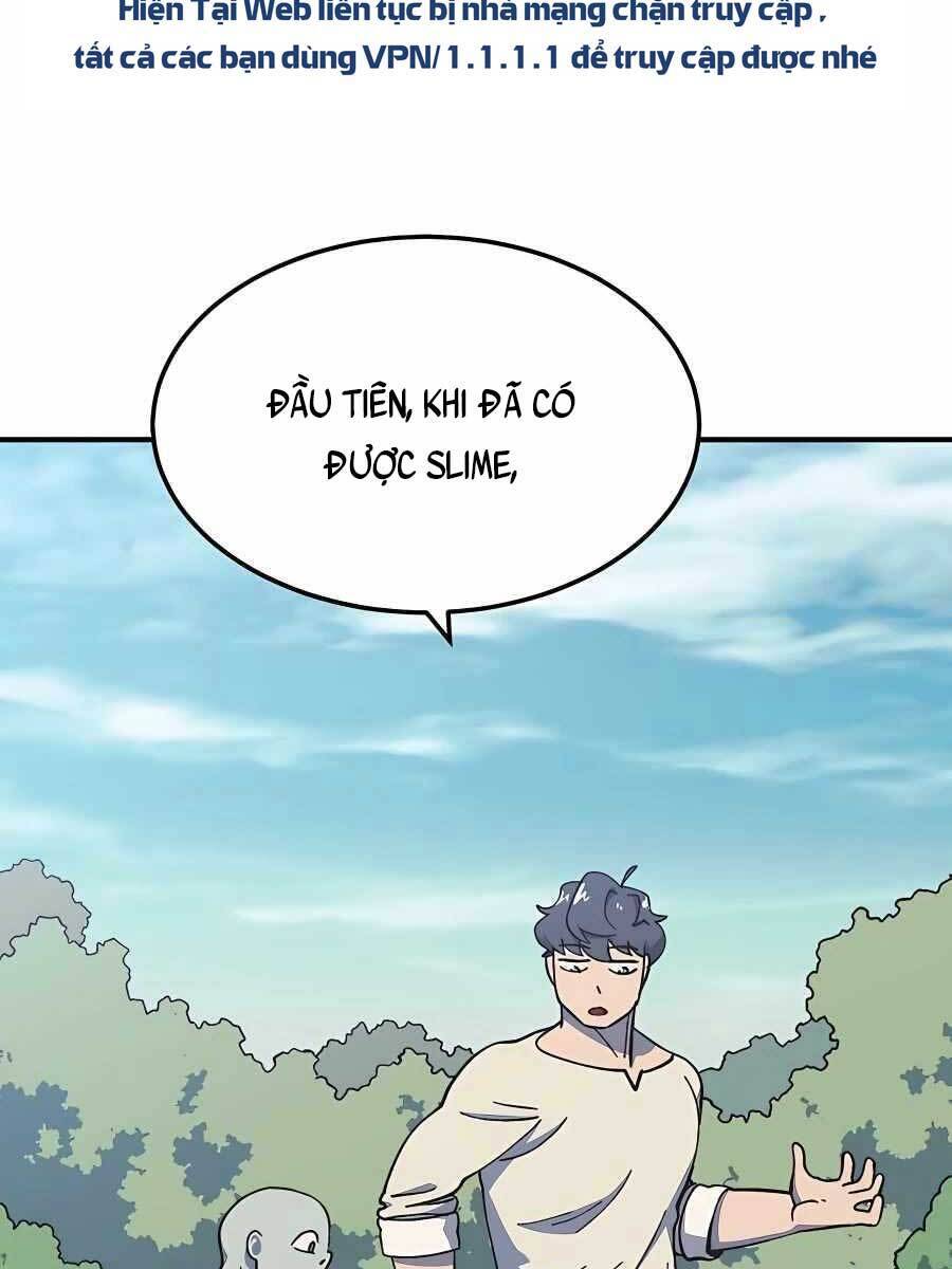 Thợ Săn Cơ Bắp Chapter 18 - 66